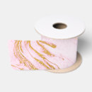 Recherche de marbre blanc rubans Abstrait