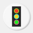 Recherche de stoppé magnets Pour elle