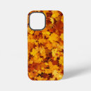 Recherche de automne iphone coques Nature