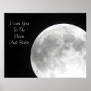 Recherche de pleine lune art Clair de lune