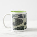 Recherche de copacabana tasses Brésil