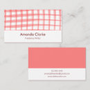 Recherche de treillis cartes visite Motif