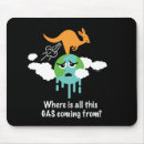 Recherche de kangourous tapis souris Drôle