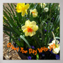 Recherche de jonquille art Fleur de printemps