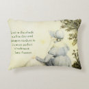 Recherche de jane austen citation coussins Portrait