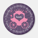 Recherche de petit prince magnets Pour tous