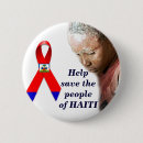 Recherche de aide badges Enfants