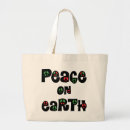 Recherche de joie de noël sacs Vert