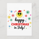 Recherche de juillet cartes postales Vacances
