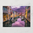 Recherche de venise italie Travel