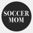 Recherche de football autocollants Cool