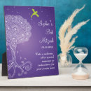 Recherche de arbre de vie plaques Juif