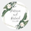 Recherche de côtier cartes invitations Voyage