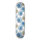 Recherche de coquillage skateboards Mer