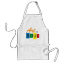 Recherche de âmes tabliers Cuisine