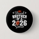 Recherche de toge badges Rêve grand