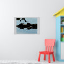 Recherche de tortue posters Pour tous