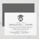 Recherche de docteur invitations Simple