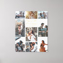 Recherche de heureux art Moderne