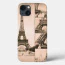Recherche de paris ipad coques Tour
