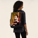 Recherche de reggae sacs Lion de judah