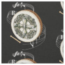 Recherche de bodhran Celtique