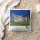 Recherche de italie coussins Toscane