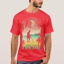Recherche de détection tshirts Graphique