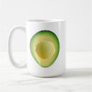 Recherche de graisse tasses Vert
