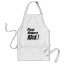 Recherche de fabricant tabliers Pizza