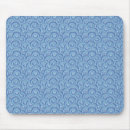 Recherche de beignets tapis souris Nourriture