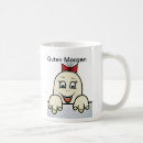 Recherche de blanche classique tasses Pour eux