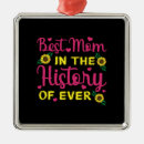 Recherche de chemise ornements Nouveau  maman