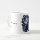 Recherche de art de la science tasses Pour lui
