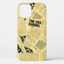 Recherche de presse iphone coques Vintage