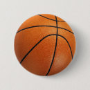 Recherche de nba badges Cercles