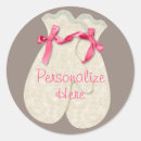 Recherche de ruban et dentelle autocollants Brun