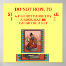 Recherche de proverbe chinois posters Sagesse