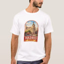 Recherche de style de voyage tshirts Plage