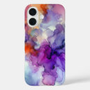 Recherche de résumés coques Toute personne