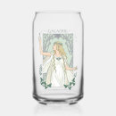Recherche de graphique chopes Lotr