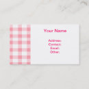 Recherche de guingan cartes visite Motif