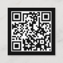 Recherche de mise en réseau cartes visite Client(e)