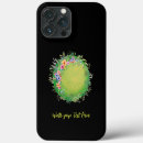 Recherche de planète iphone coques Moderne
