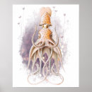 Recherche de vie belle posters Mer