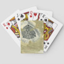 Recherche de tête jeux de cartes Moderne