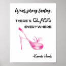 Recherche de politiciens posters Citation