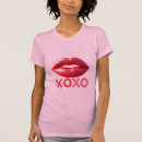 Recherche de affection vêtements Romance