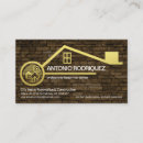 Recherche de wall cartes visite Construction
