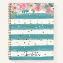 Recherche de rayures carnets Calligraphie